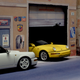 Illustration for article titled Teutonic Tuesday: Makro Versuch mit einige Speedster!
